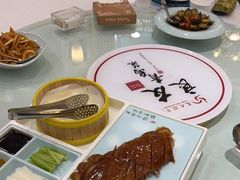 -良友·海鲜青岛菜(五四广场店)