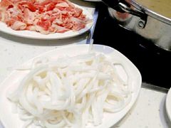 picture-黑山牛肉汤火锅(花城汇店)