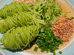-玉玲珑·里舍(万象城店)
