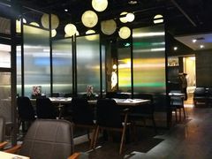 -寿司皇(扬名广场店)