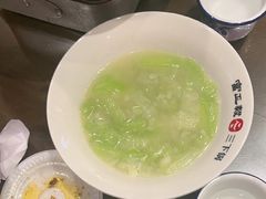 -富正毅三下锅·湘西韵味(天门山索道店)
