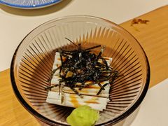 -稳座小料理(锦华街店)