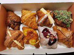 -月枫堂(长春这有山店)