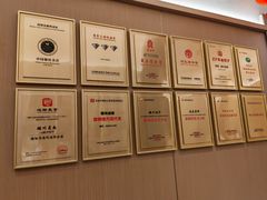 -磁州卤面·地标邯郸菜(97年创始店)