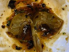 -玛扎烧烤私房菜