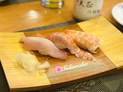 -天正河鲀·河豚亭(大连店)