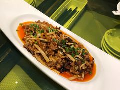 -辛香汇(飞洲店)