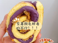 -纯坊佳哥手作(江汉路店)
