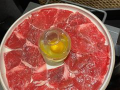 -麻路成都火锅(柏威年店)