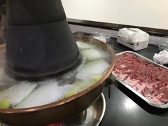 -新梅居(宁海东路店)