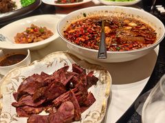 -正晴和酒店(黑龙江路店)