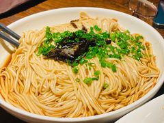 -宝翠花园餐厅(沙湖店)