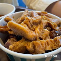 阿婆牛杂(崇左太平古城店)】电话,地址,价格,营业时间(图) - 崇左美食