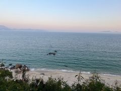 -玫瑰海岸文化旅游度假区