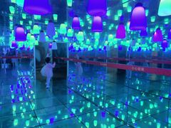 -福州罗源湾海洋世界旅游区