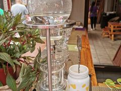 -东家云南传统油条稀豆粉(昆明茶马花街店)