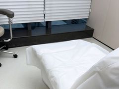 -万达广场(南京江宁店)
