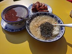 -袁妈红豆汤(重庆总店)