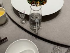 -山里亲戚(淞虹路店)
