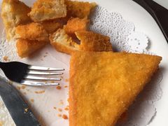 -兄弟尚品星派休闲茶餐厅