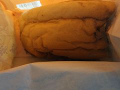 -花园饼屋·吐司蛋糕面包(星海店)