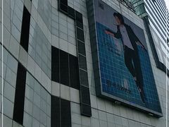 -保利MALL(天鹅湖店)
