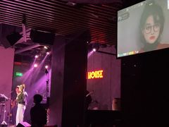-TZ House音乐现场(茅台店)