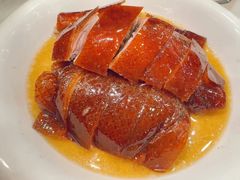 -万年酒楼(越秀南路店)