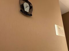 -良子健身·竹Spa(五四广场店)