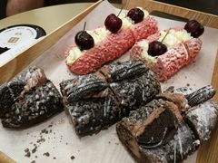 -奈雪的茶(国金中心店)