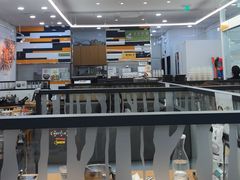 -神仙雪浓汤(明洞店)