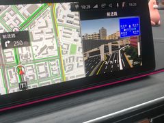 -红军龙虾(河柏街店)
