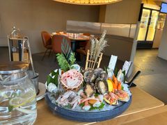 -生如夏花泰式火锅(西村黑金店)