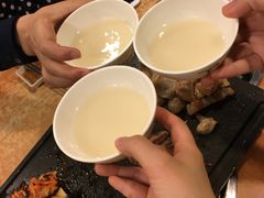 -香猪坊(五道口店)