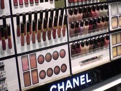 -CHANEL(友谊商店店)