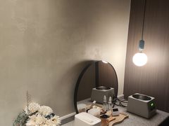 -守田肩颈·推拿SPA(颐豪旗舰店)