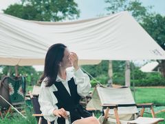 -广东花都香草世界旅游度假区