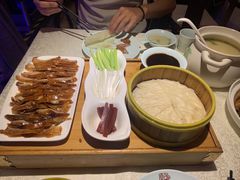 -乾园(天河城店)