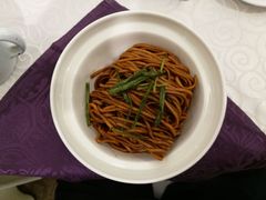 -北京金龙潭御瑞酒店(花园桥地铁站店)