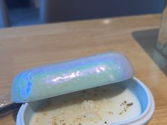 -蚝太郎烧烤(大寨路店)