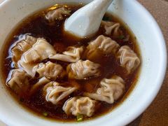 -东园小馆·早茶·淮扬小炒(宋夹城店)