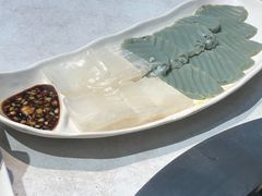 -二十一分小锅炖(中心店)