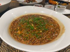 -新荣记(西溪湿地店)