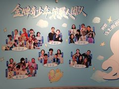 -上海虹桥当代艺术馆