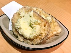 160午间套餐-泉寿司(万科公园店)