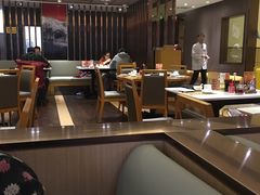 大堂-鼎泰丰(渔阳店)