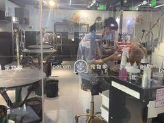 -宠物家(角门东店)