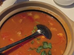 -大鸭梨烤鸭(顺义石园店)