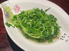 -集贤门·徽菜(南山店)