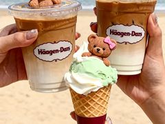 -爷爷不泡茶NOYEYENOTEA(烟台烟大保利店)